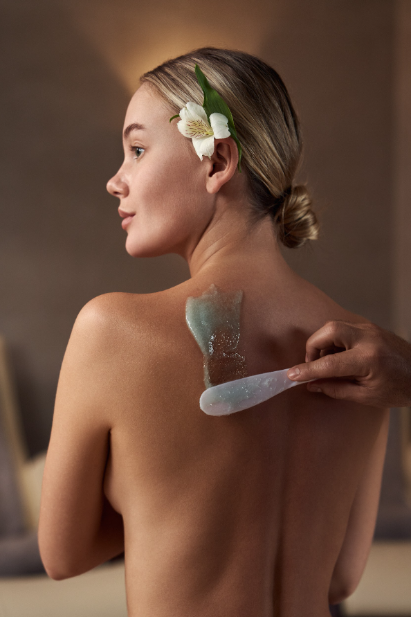 Personal Branding Photographer Vilnius | Professional Portraits. Portrait & Wedding Photographer in Vilnius — Sergey Trifonov