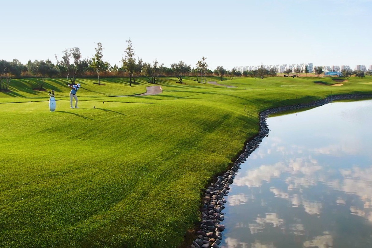 Explore Azerbaijan in Comfort & Style | Supreme Travel. Travel & Concierge Company in Russia and Azerbaijan