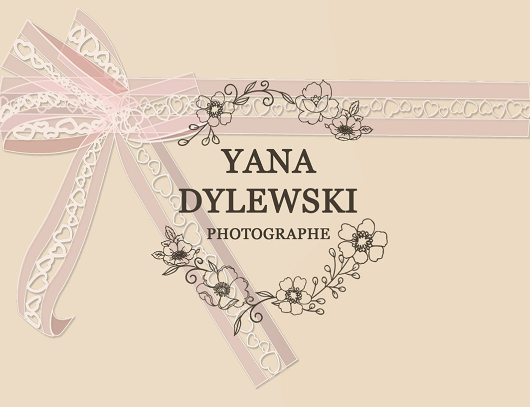bon cadeau séance Photos Yana Dylewski Photographe