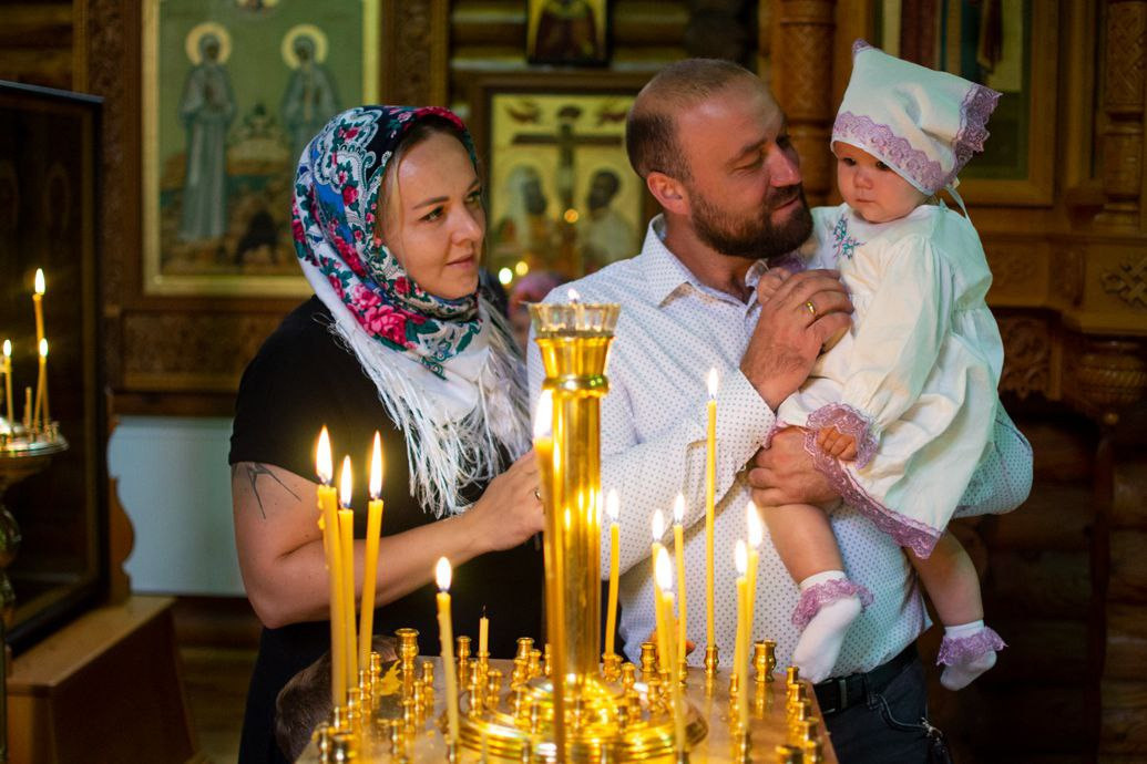 Прайс и пакеты. Фотограф новорожденных в Темиртау и Караганде Любовь Жукова newborn