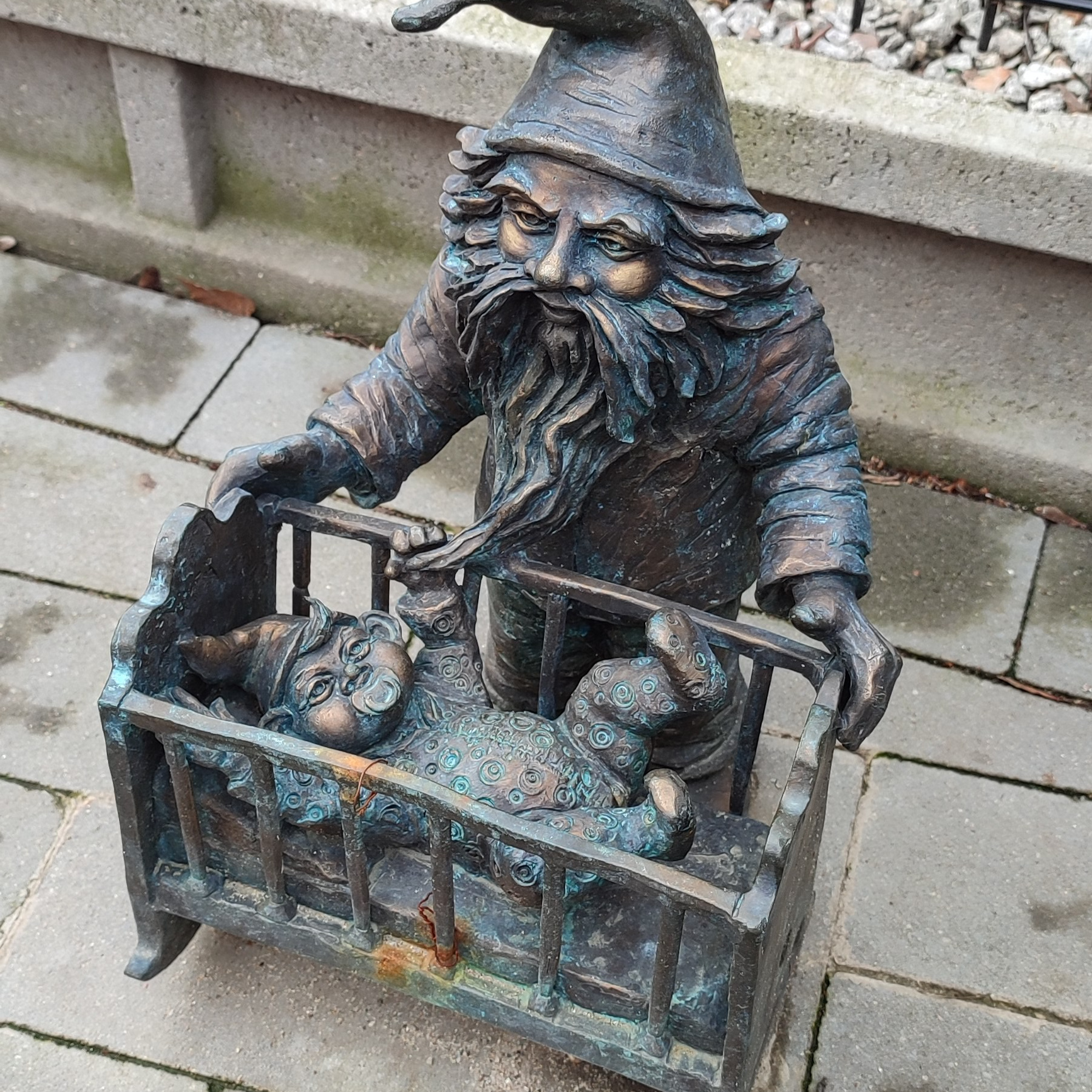 9 najpiękniejszych miejsc na sesję we Wroclawiu. Fotograf Wroclaw Anna Tsukanova