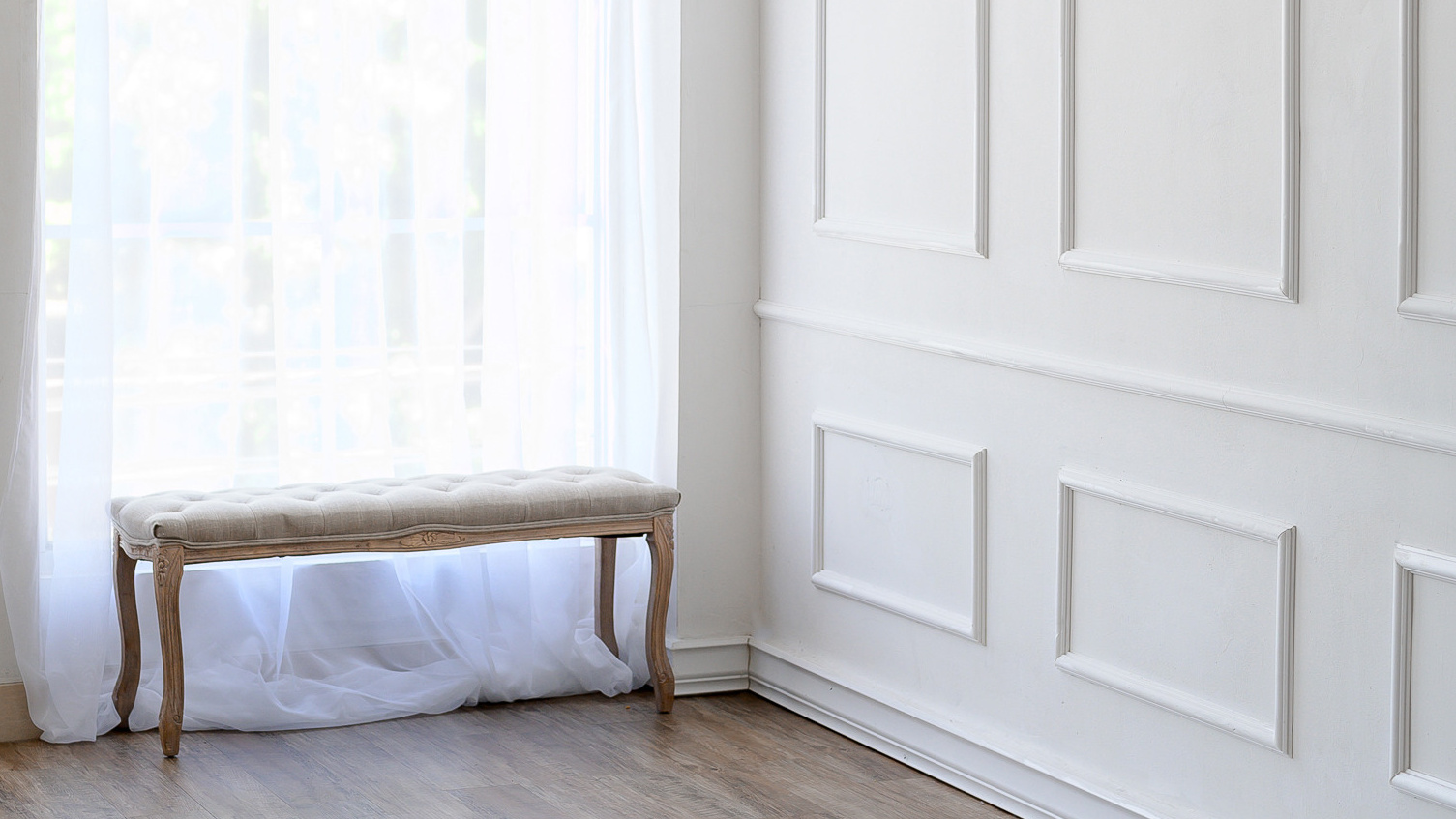 Anna Pryadko fotógrafa profesional en David, Chiriqui