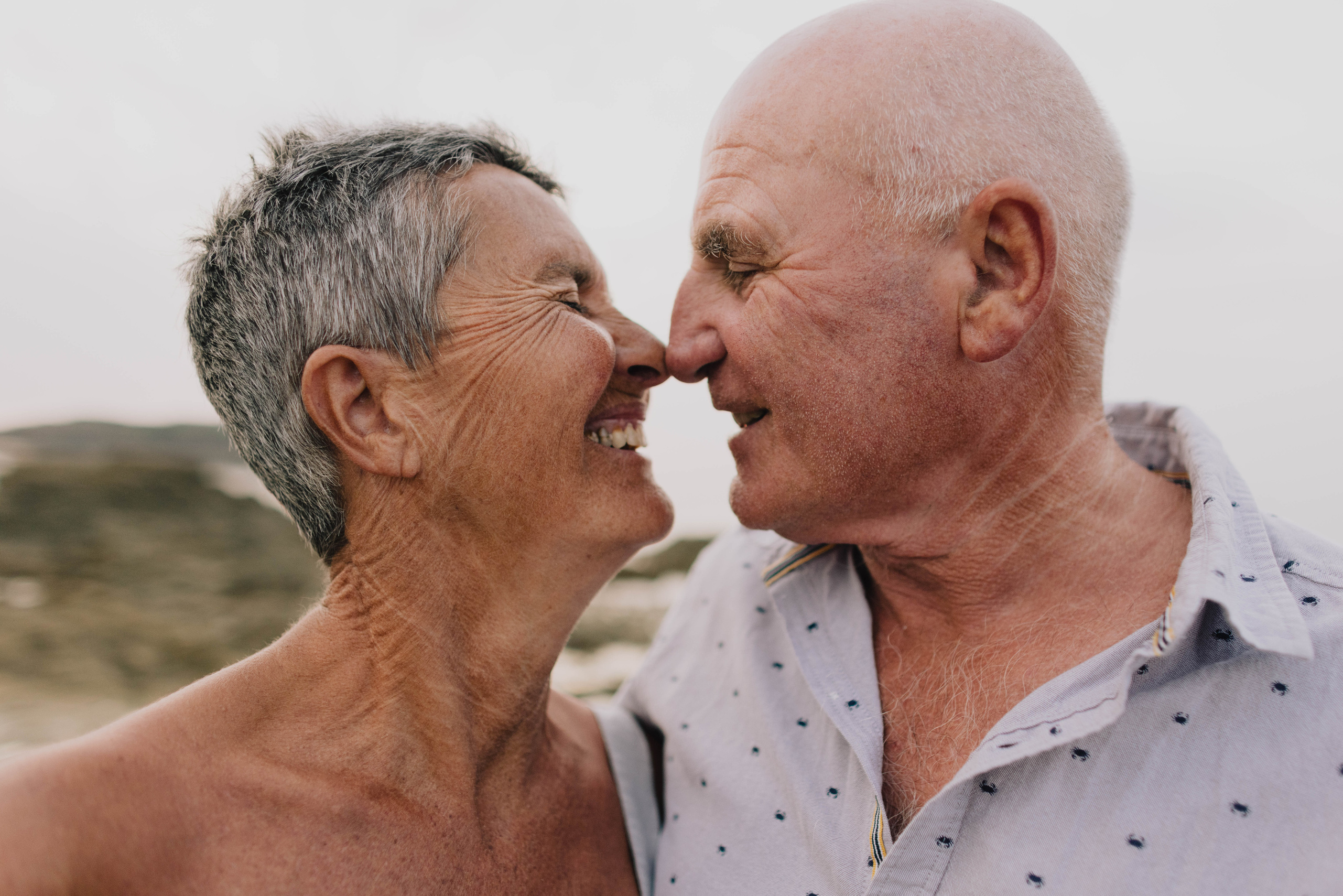 Фотограф в Берлине Дарья Кройцберг — Фотограф Берлин. Главная