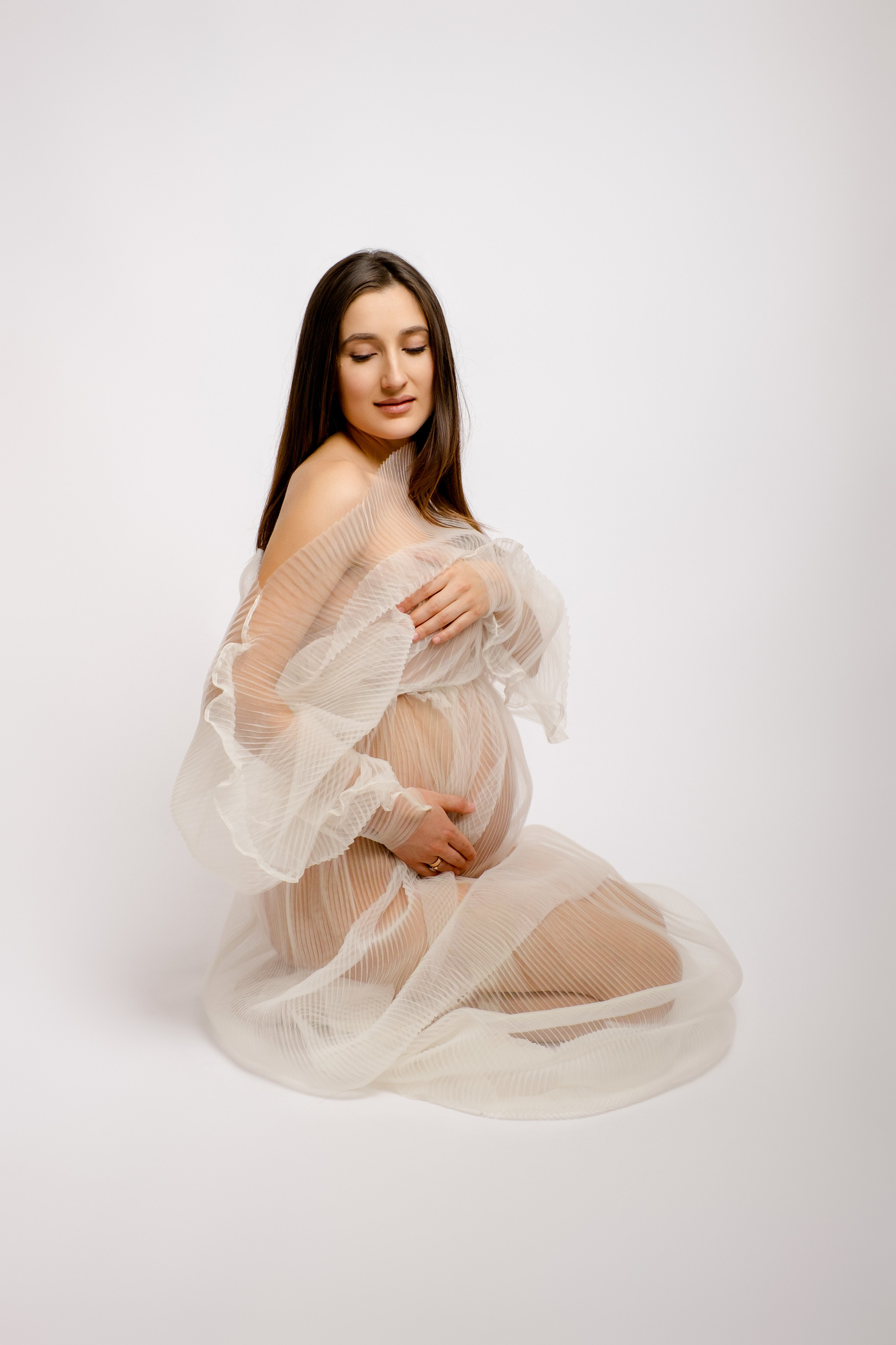 Portfolio. Grosu Photography