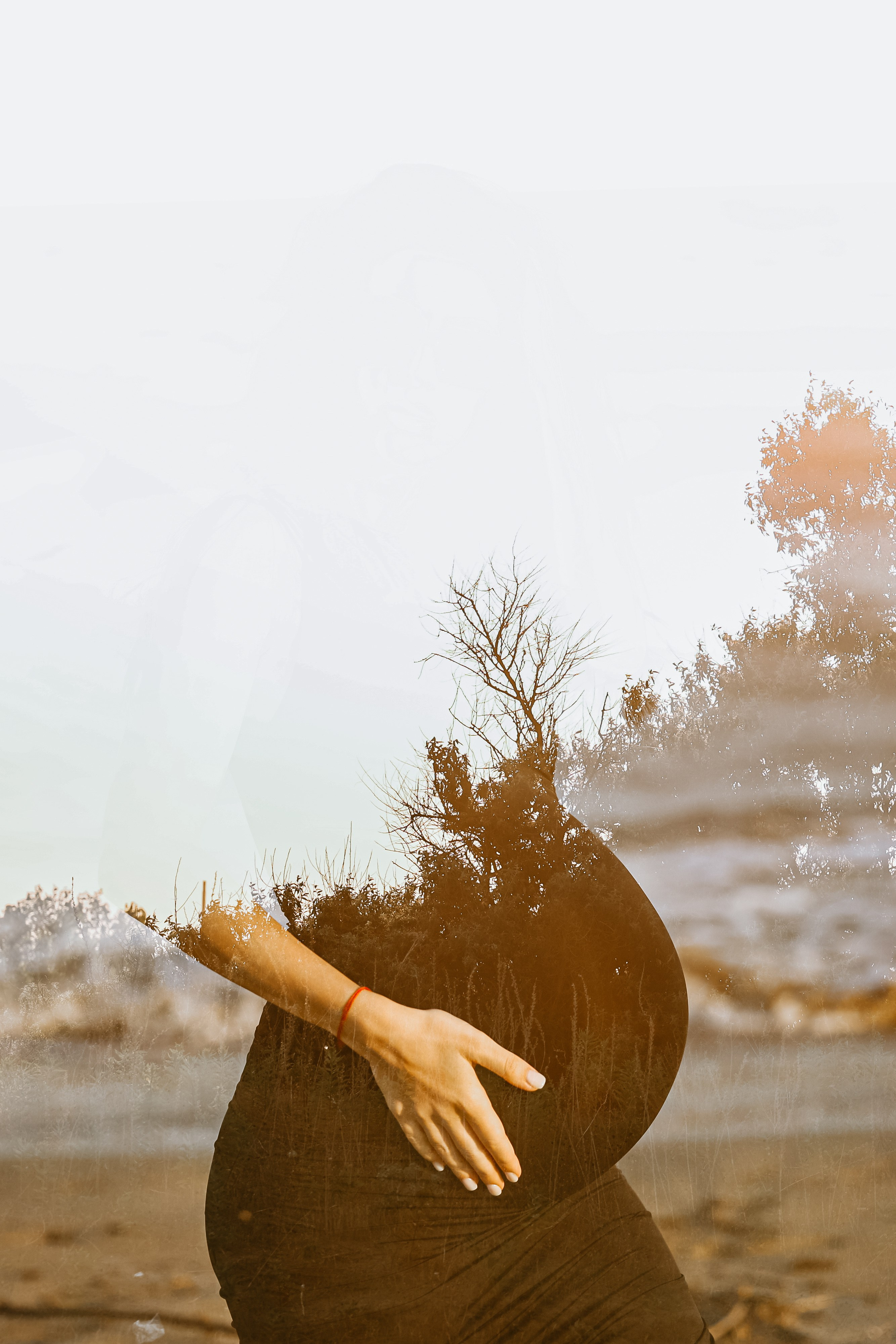 Fotografo professionista specializzato in fotografia di matrimoni, cermonie ed eventi!