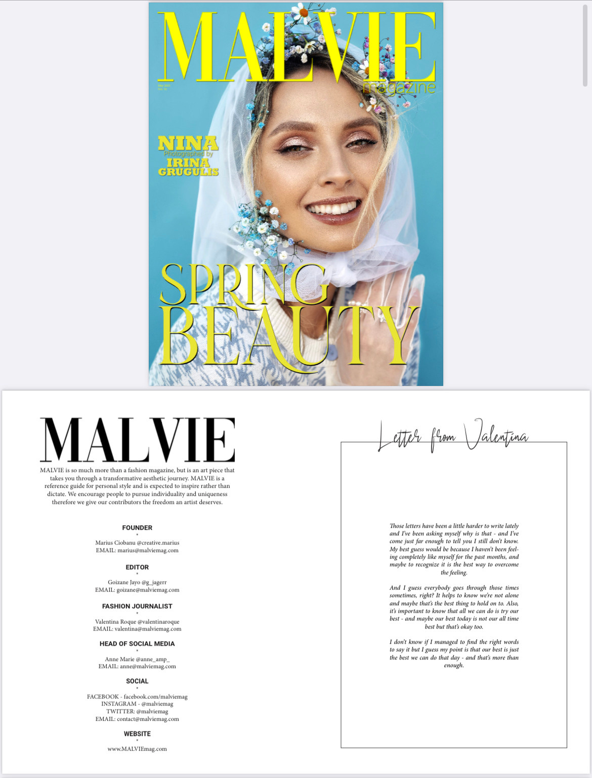 About me. Photographer Spain, Valencia