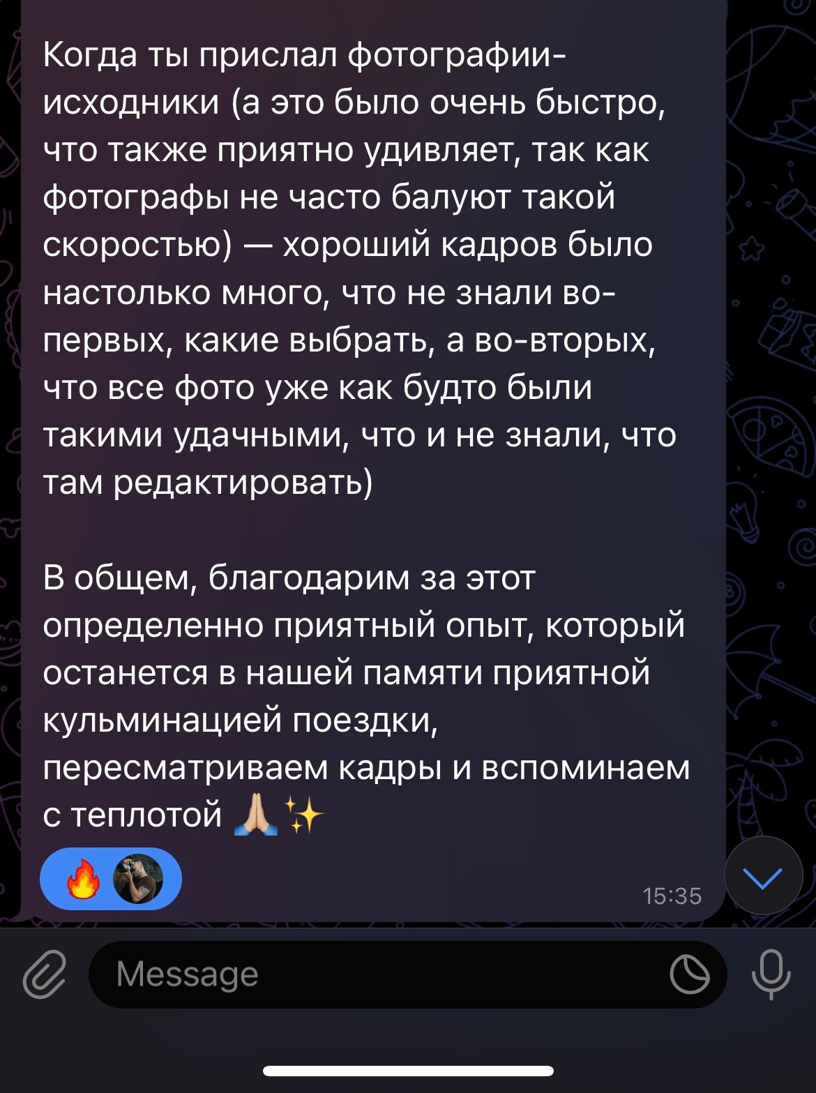 Май 6-15. Фото тур на Бали. Индивидуальный и парный фотограф на Бали — Bali Dream Photo