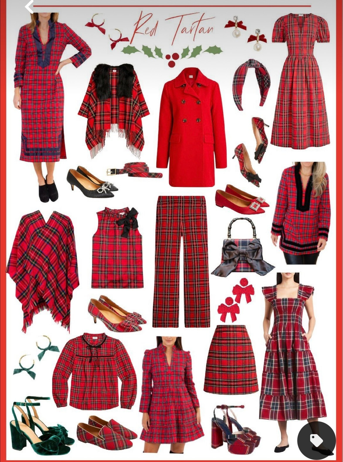 Weihnachtsoutfits. Neugeborenen Fotograf Ulm (Umgebung)