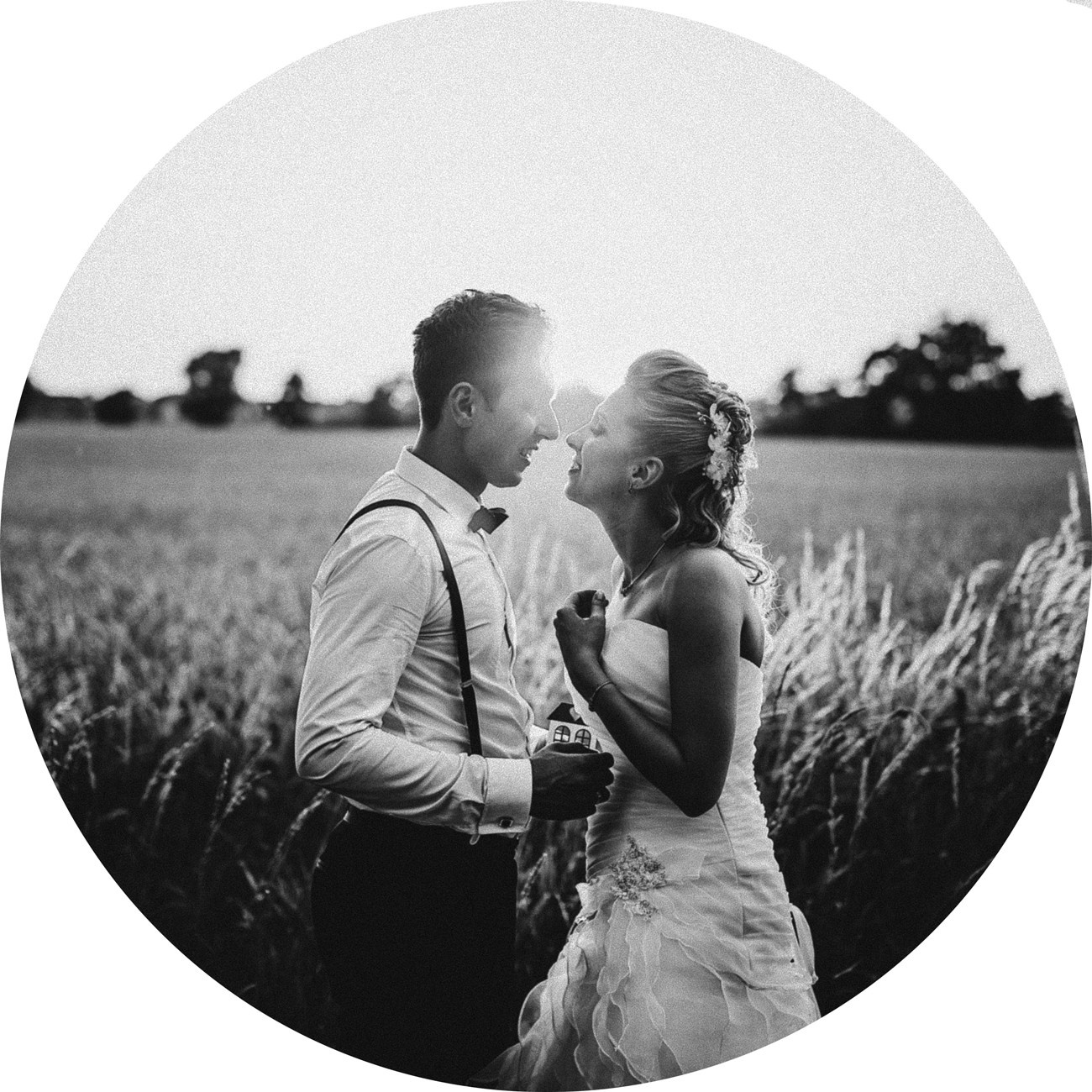 Fotografin aus Berlin Yuliya. Hochzeitsvideo, Hochzeitsfilm, Hochzeitsvideograf Berlin