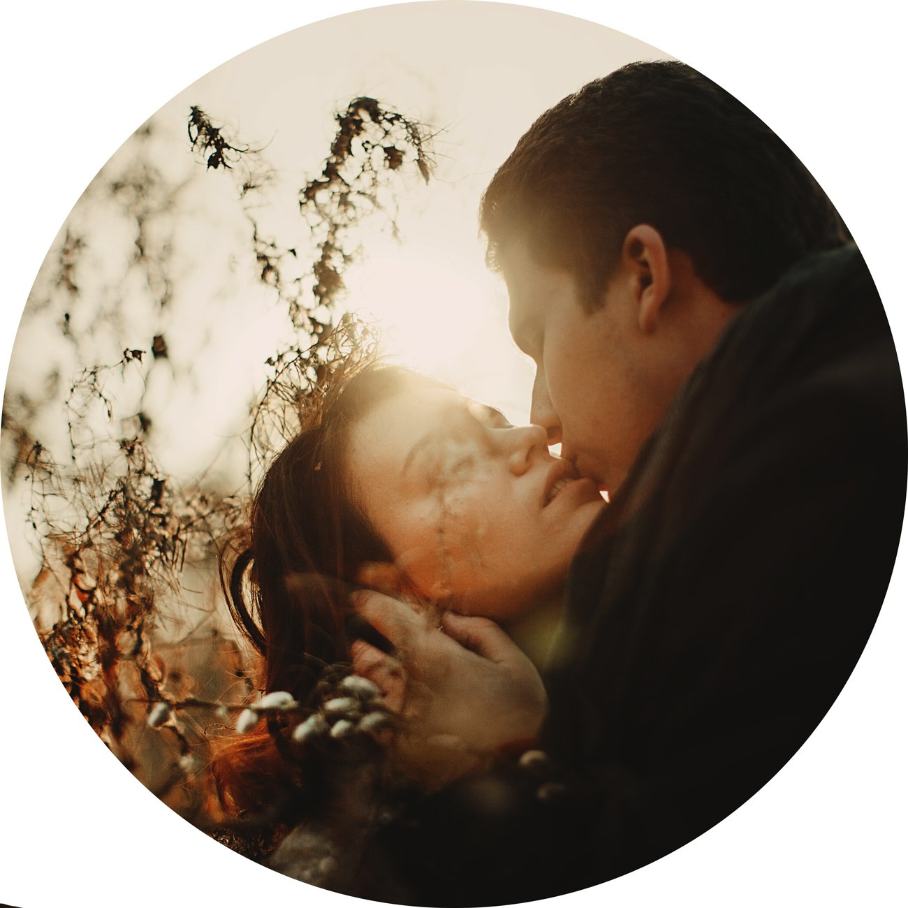 Fotografin aus Berlin Yuliya. Hochzeitsvideo, Hochzeitsfilm, Hochzeitsvideograf Berlin