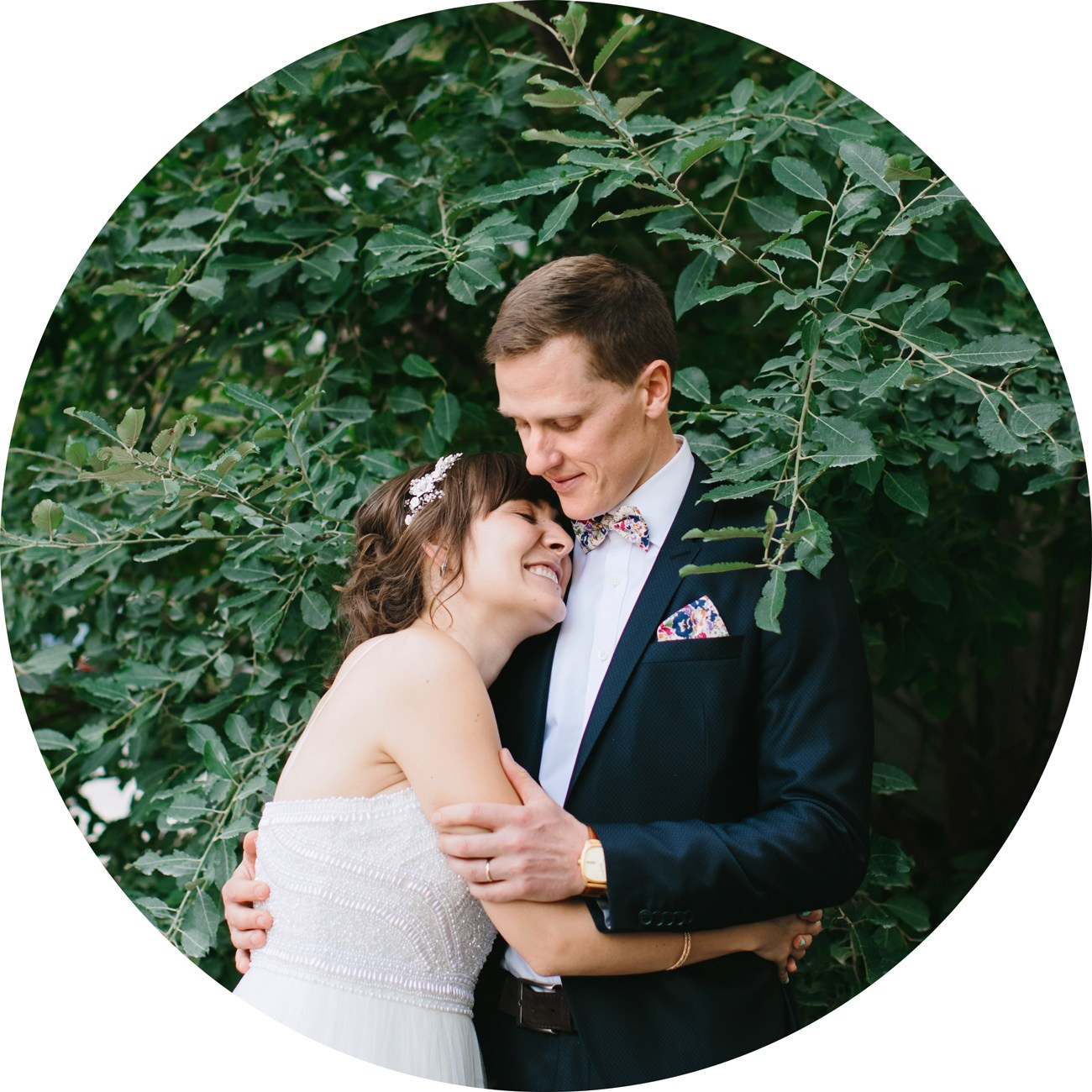 Fotografin aus Berlin Yuliya. Hochzeitsvideo, Hochzeitsfilm, Hochzeitsvideograf Berlin