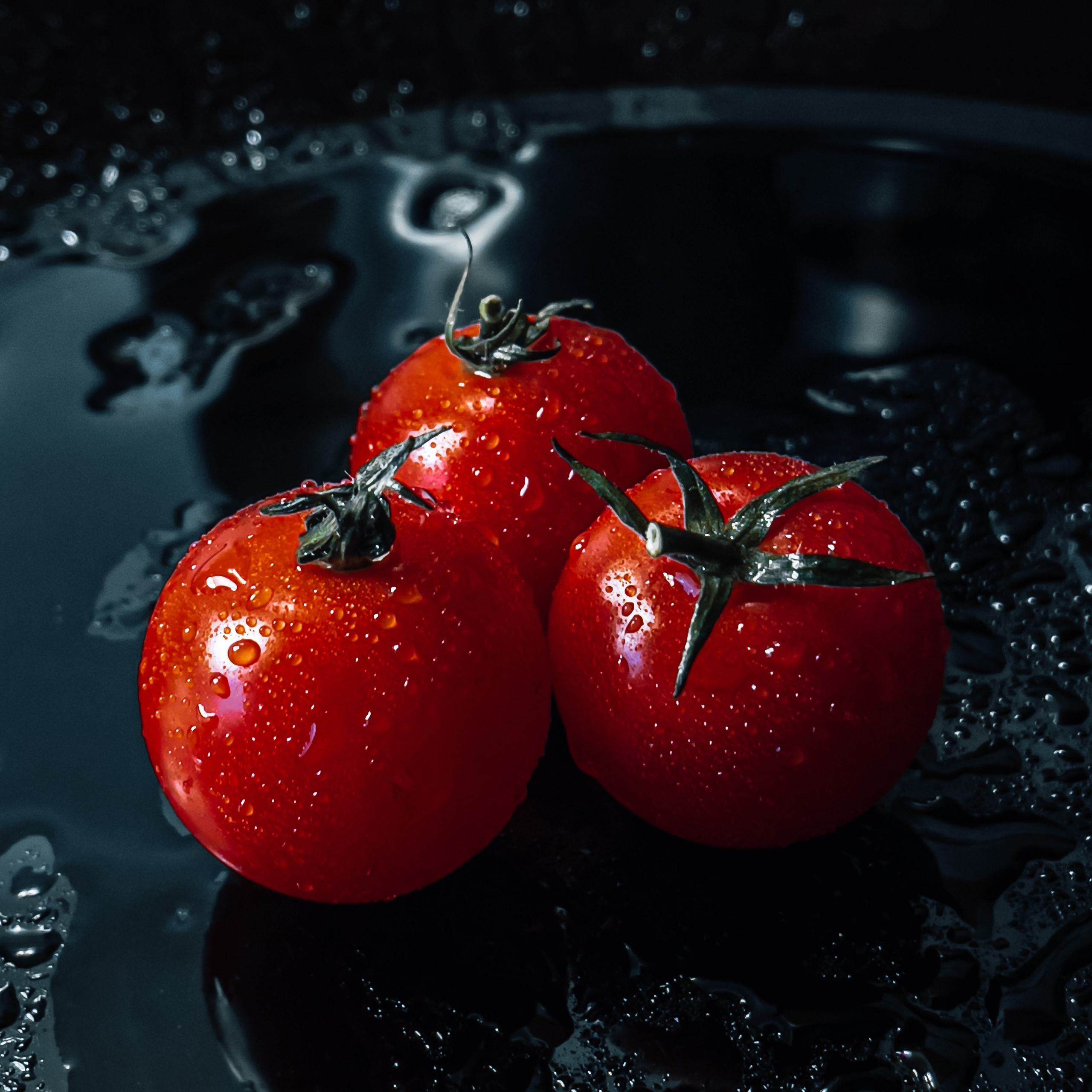 Food Content Creator for Local Cafes and Restaurants in Los Angeles