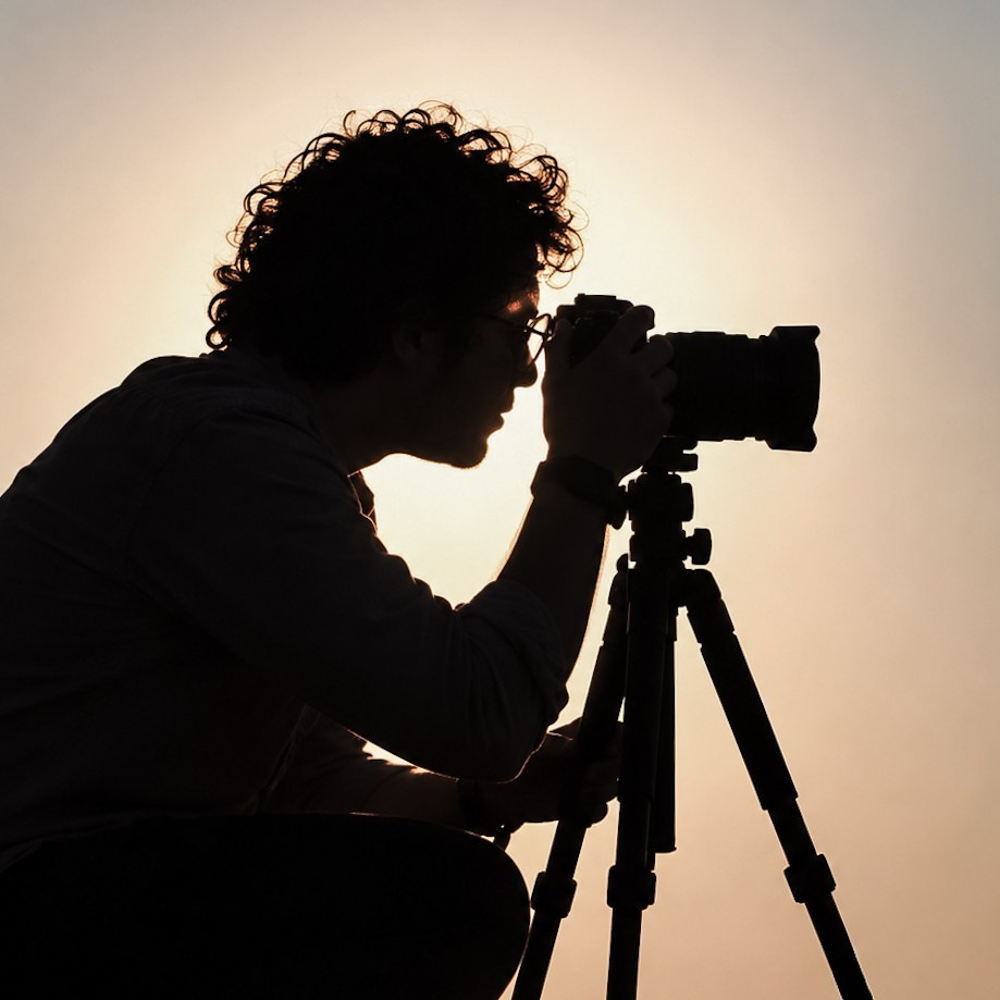 Eduardo R Alpuche fotógrafo en Villahermosa Tabasco marca personal eralpuche retrato profesional de fotografía documental.