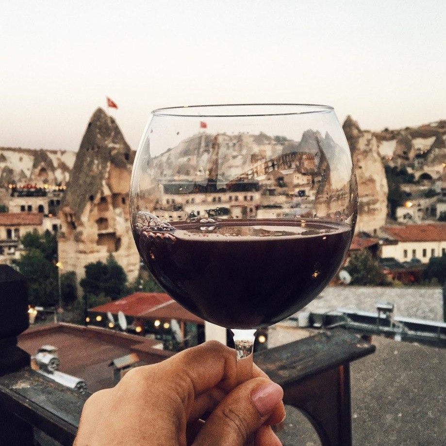 Wedding family photographer Alicante Benidorm Valencia Costa Blanca