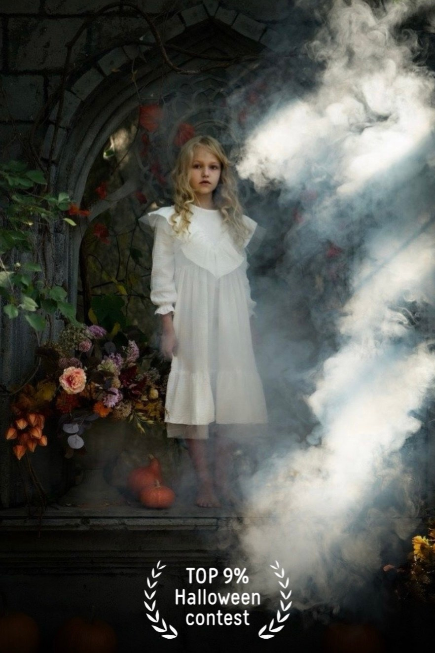 Ваш фотограф Tetiana Kolos, найду самый удачный ракурс и словлю момент