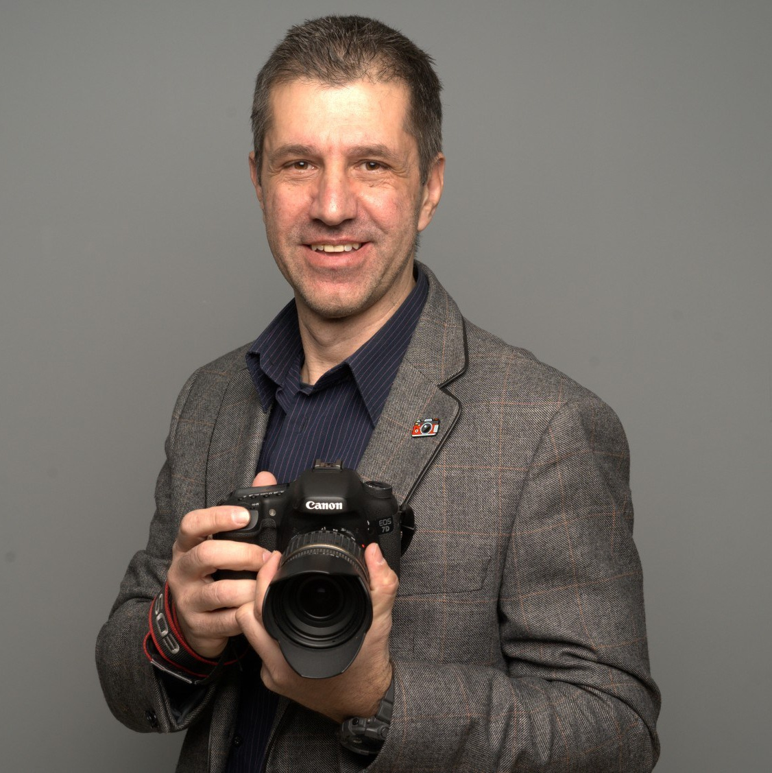 PhotoAdrenaline.com — СПОРТНА, РЕПОРТАЖНА и ПОРТРЕТНА Фотография