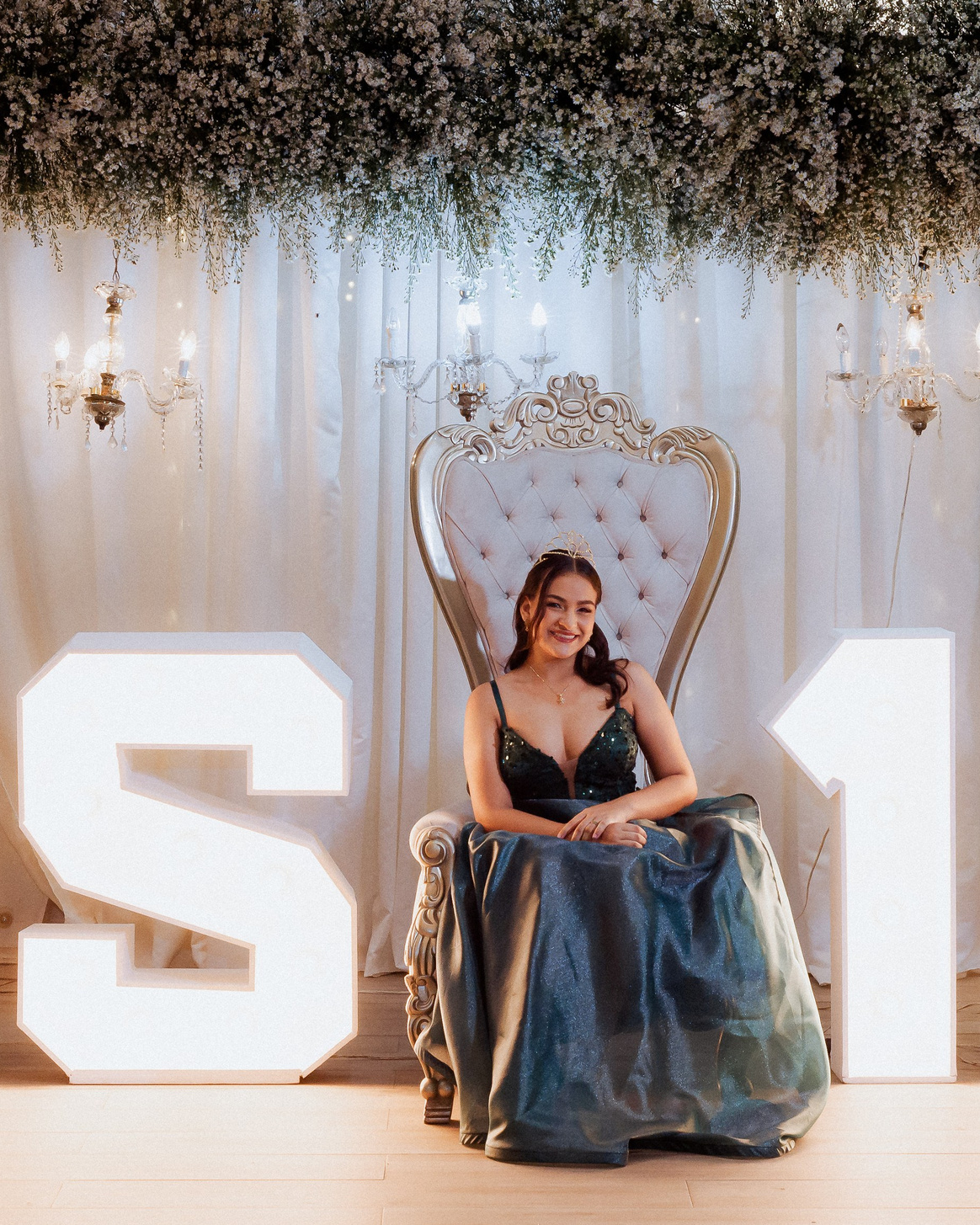 SERVICIOS. Fotógrafo David Yance