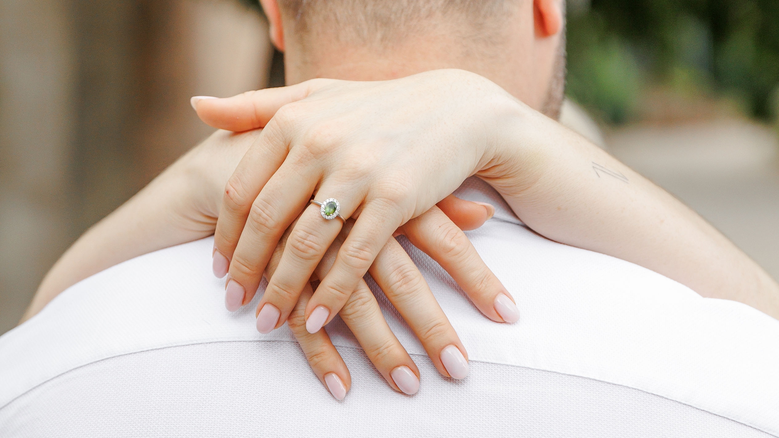 How to Plan a Perfect Proposal in Barcelona. Barcelona Wedding Photographer