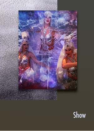 L'organisation de la fetes Luxembourg, Soirée privée, Anniversaire, Ma. Milok et Kirok sont des gens positifs et réels. Nous serons ravis de v