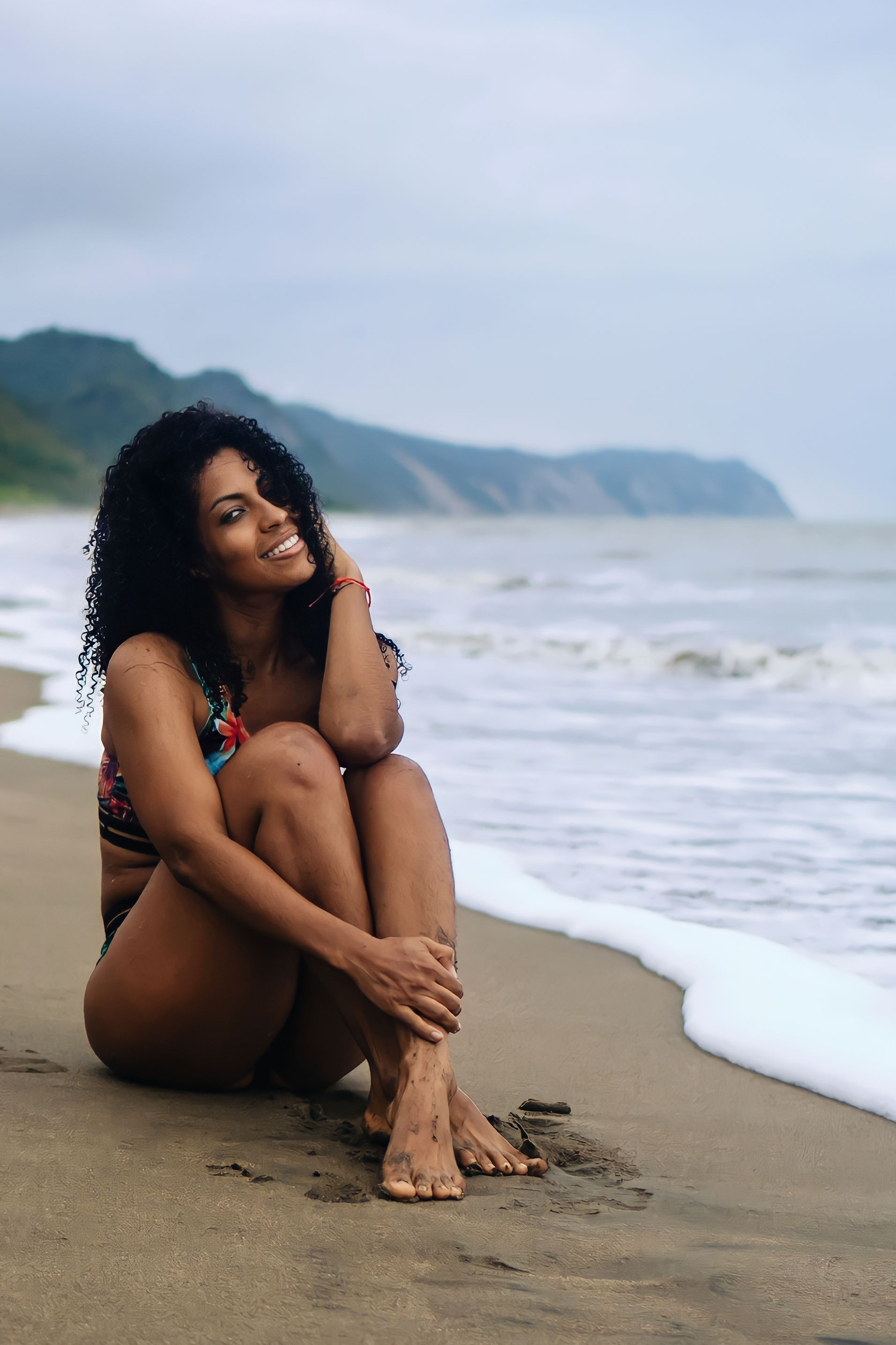 Fotografo de retratos en Bogota