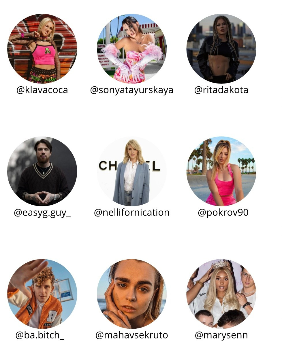 Курс по мобильной фотографии. Alina Novikova Photographer Los Angeles