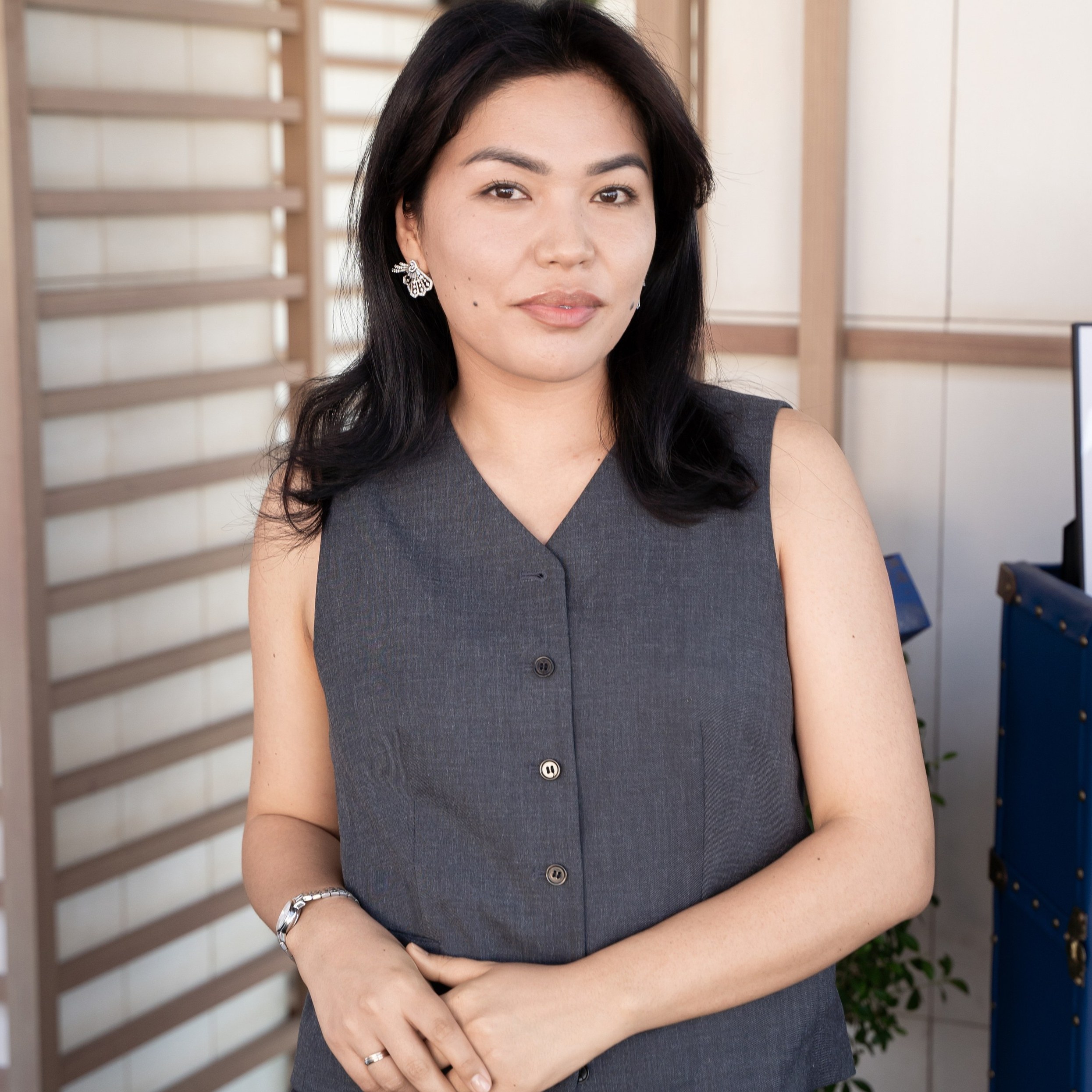 Contact. Birth, Family, Newborn photographer in Dubai| Eliza Baitikova