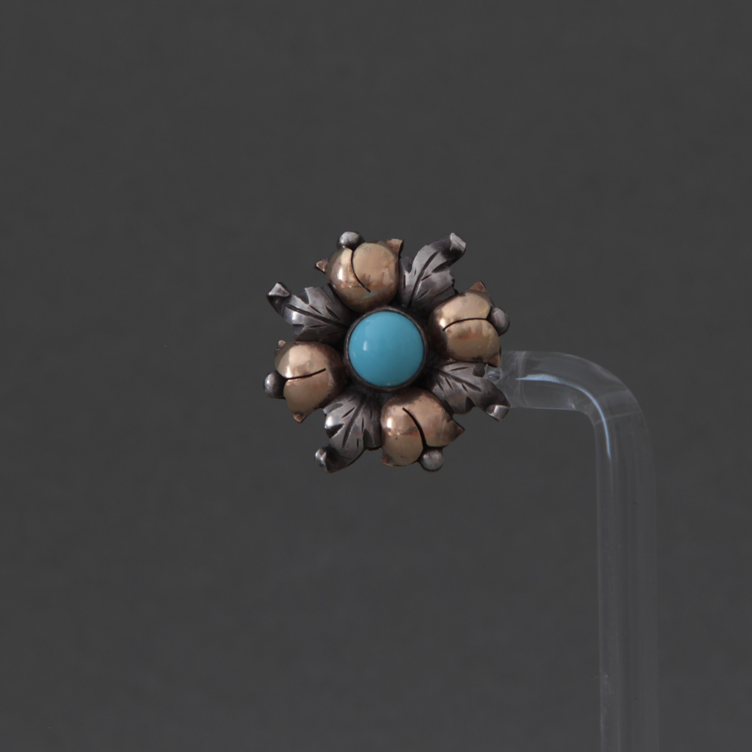 Vintage Jewelry Spain France. Современнные и актикварные украшения в Барселоне, Москве и Санкт-Петербурге