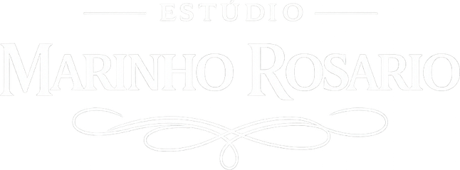 estudiomarinhorosario.com.br