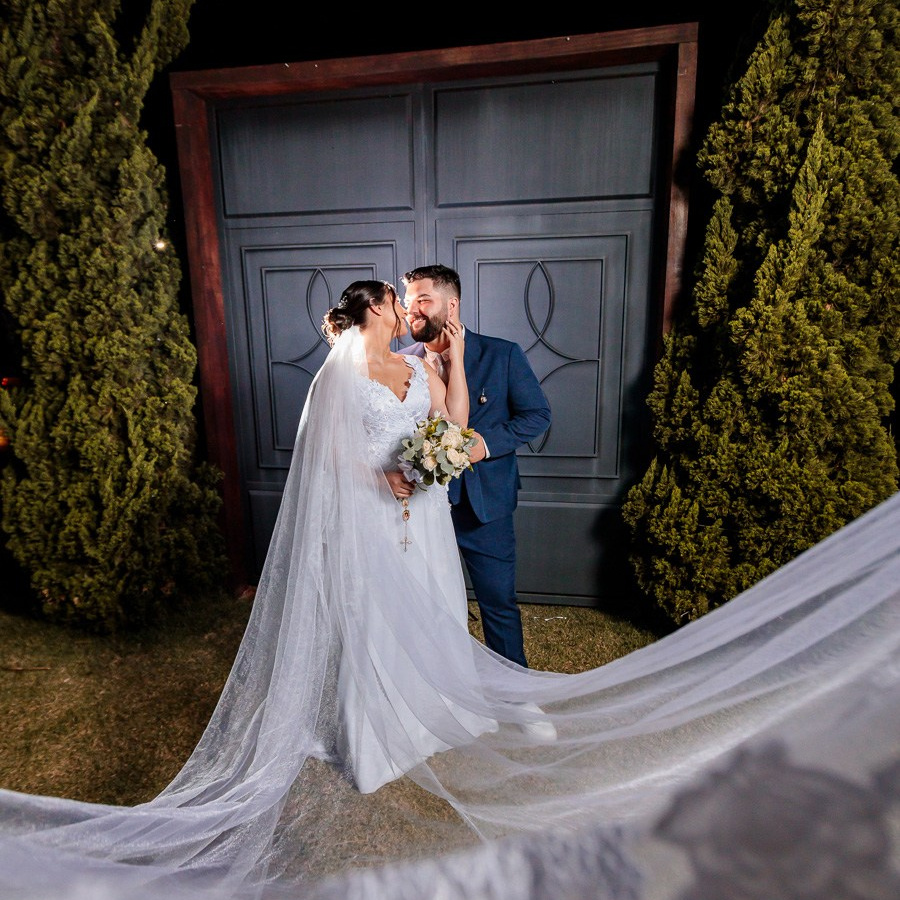 SERVIÇOS. Fotógrafo de casamento