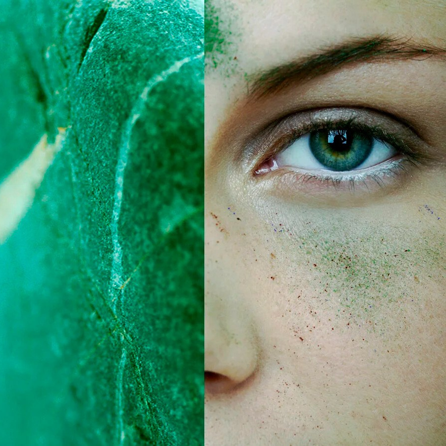 Contact. Interimagenes I Barcelona Photographers