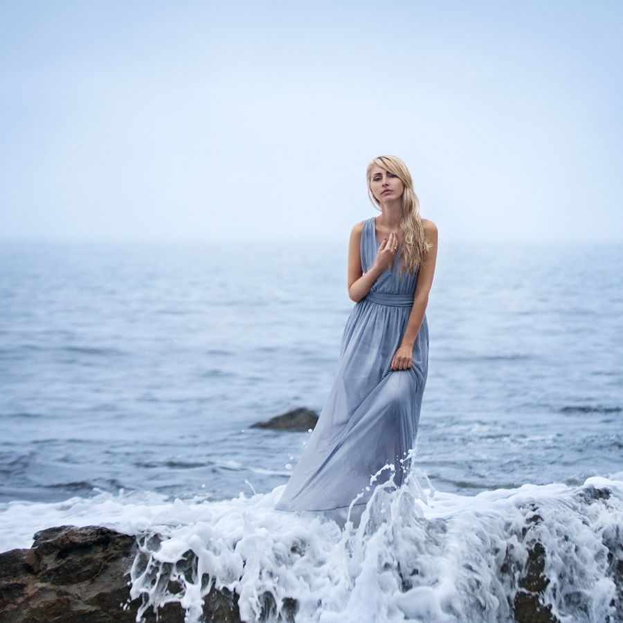 Выберете для себя то, что вам по душе!. Семейный фотограф Великодолинское