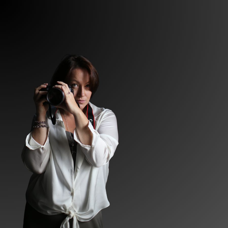 Laisser une demande sur le site. Photographe et photothérapeute à Nice et sur la Côte d’Azur — Katherine Grape