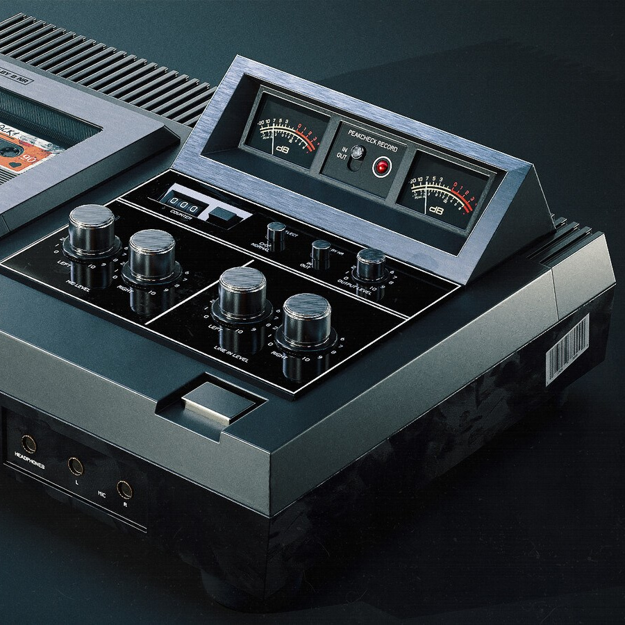 3D Artwork. Interimagenes I Barcelona Photographers