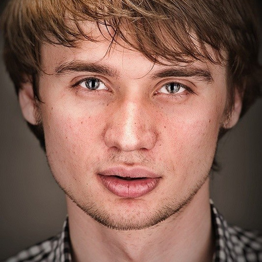 Ствроюємо фотографії 📸 які продають 💰 ваші товари