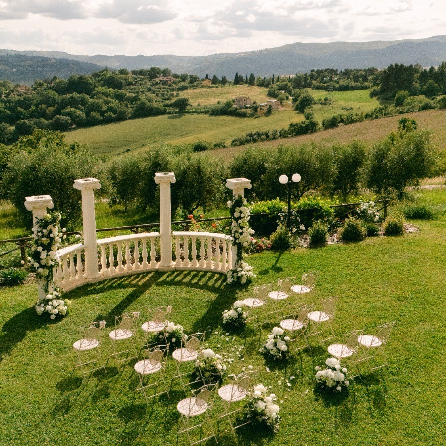 Investment. Sara Luca Wedding Photographer in Italy and Europe