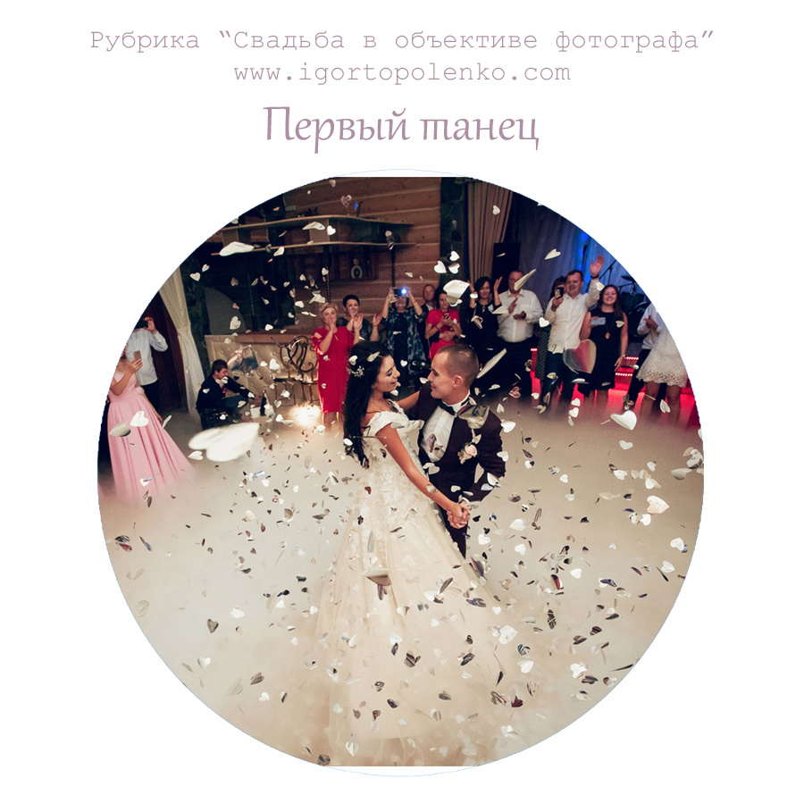 Школа для молодожёнов. Фотограф Ігор Тополенко Арт- фото та весільна фотографія Україна Київ