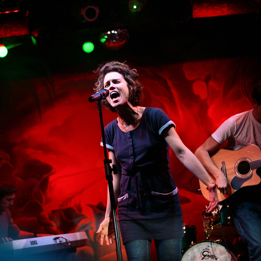 Стоимость услуг. Цены на свадебную съемку. Wedding photograper — Alex Popov photography Germany, Switzerland, Italy, France. Based in Stuttgart