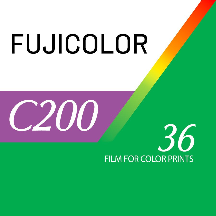 KODAK PRESETS. Fotógrafo de Casamento espontâneo em Belo Horizonte MG| Bittencourt Frames