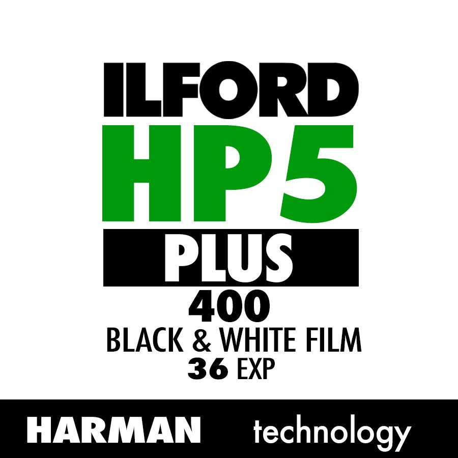 KODAK PRESETS. Fotógrafo de Casamento espontâneo em Belo Horizonte MG| Bittencourt Frames