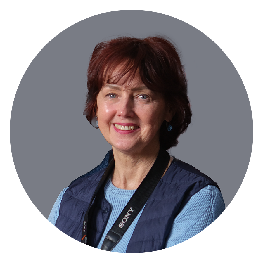 2. LĪMENIS. Fotokursi fotostudijā Rīgā. Profesionāls fotogrāfs Aivars Tipsis