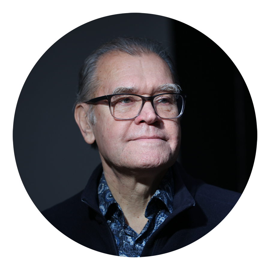 1. LĪMENIS. Fotokursi fotostudijā Rīgā. Profesionāls fotogrāfs Aivars Tipsis