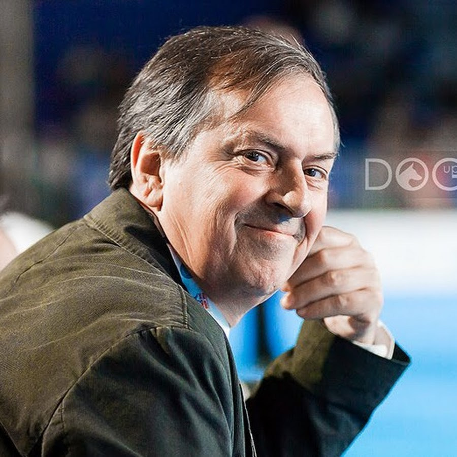 Судді. MyPetPhotoAwards