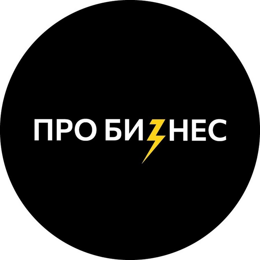 About Us | AB Interior Design Buro