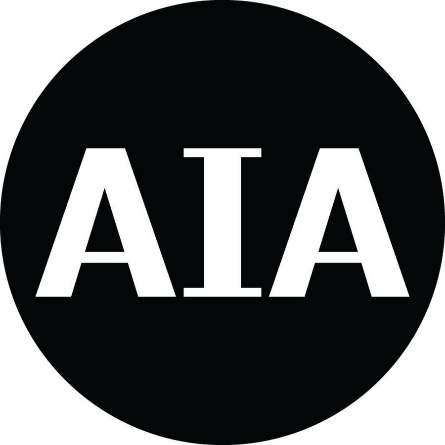About Us | AB Interior Design Buro