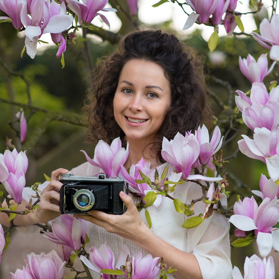 Contact photographe Nord 59 – Réserver shooting photo famille, grossesse, nouveau-né à Lille, Bondues, Marcq-en-Barœul, Douai. Maria Pinaton - photographe à Douai, Lille, Bondues, Nord - grossesse, nouveau né, famille, mariage, portrait, enfant, couple