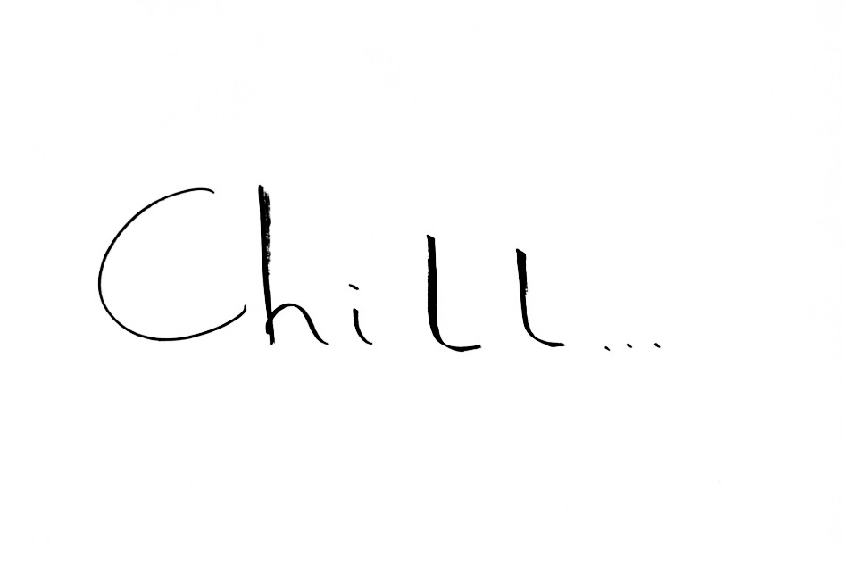 Настя. Полина Сойреф, портретный и документальный фотограф