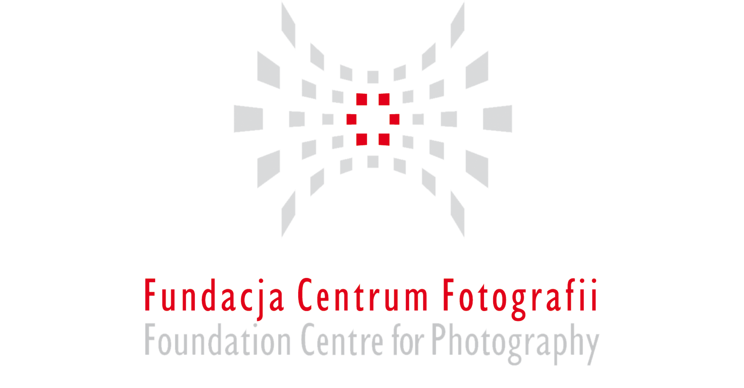 Misha Maslennikov / The Don Steppe / Bielsko-Biała 2021. Noga Creative Union