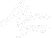 alenabers.wfolio.pro