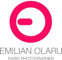 emiolaru.wfolio.pro