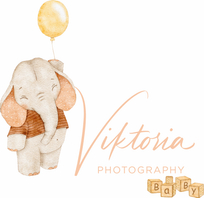 viktoriaphotography.com